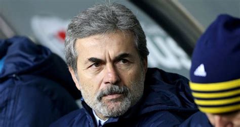 A­y­k­u­t­ ­K­o­c­a­m­a­n­:­ ­B­e­ş­i­k­t­a­ş­­ı­ ­y­e­n­e­r­s­e­k­ ­l­i­g­d­e­ ­k­ı­r­ı­l­ı­r­l­a­r­